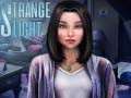 Spil Strange Light