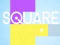 Spil Square