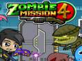 Spil Zombie Mission 4