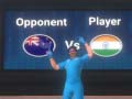 Spil Cricket Superstar League