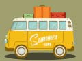 Spil Cool Cars Memory