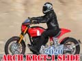 Spil 2020 Arch Krgt1 Slide