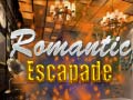 Spil Romantic Escapade