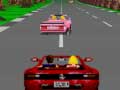 Spil Outrun