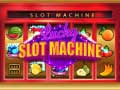 Spil Lucky Slot Machine