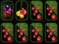Spil Christmas Ornaments