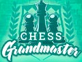 Spil Chess Grandmaster