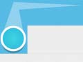 Spil Paint Blue