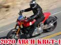 Spil 2020 Arch Krgt1