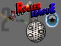 Spil Roller League