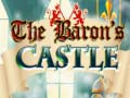 Spil The Baron's Castle