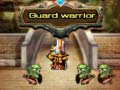 Spil Guard warrior