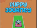 Spil Flippy Journey