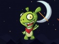 Spil Cute Monsters Memory