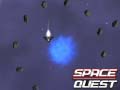 Spil Space Quest