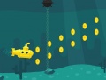 Spil Flappy Submarine