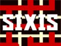 Spil Sixis