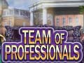 Spil Team of Professionals