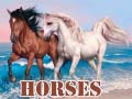 Spil Horses