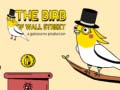 Spil The Birb of Wall Street