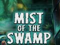 Spil Mist of the Swamp