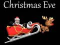 Spil  Christmas Eve