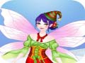 Spil Perfect Christmas Angel