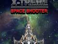Spil X-treme Space Shooter