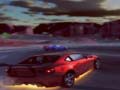 Spil Mad Drift Zone Extreme