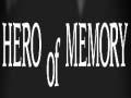 Spil Hero of Memory
