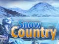 Spil Snow Country