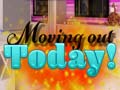 Spil Moving Out Today