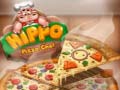 Spil Hippo Pizza Chef