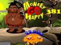 Spil Monkey Go Happy Stage 381