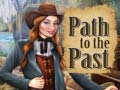 Spil Path to the Past