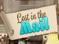 Spil Lost in the Mail