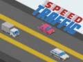 Spil Speed Traffic
