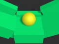 Spil Golden Ball Adventure