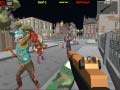 Spil Poligon Battle Royale