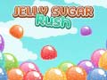 Spil Jelly Sugar Rush