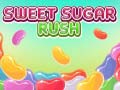 Spil Sweet Sugar Rush