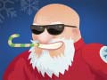 Spil Snowball Fight