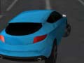 Spil Uber Sim Transport 2020