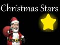 Spil Christmas Stars