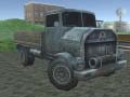 Spil Euro Truck Simulator Heavy Transport