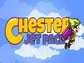 Spil Chester Jetpack