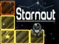 Spil Starnaut