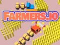 Spil Farmers.io