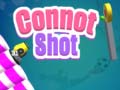 Spil Cannon Shot