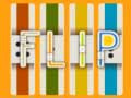 Spil Flip 